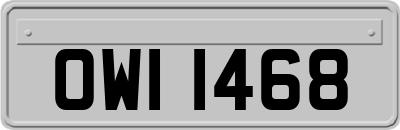OWI1468