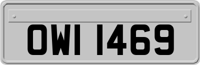 OWI1469