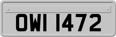 OWI1472