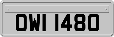 OWI1480