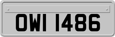 OWI1486