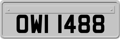 OWI1488