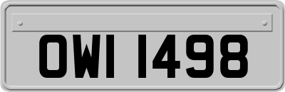 OWI1498