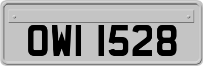 OWI1528