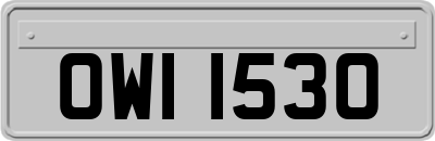 OWI1530