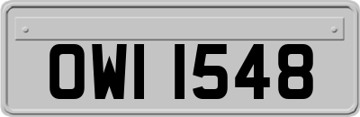 OWI1548