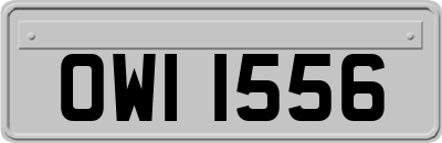 OWI1556