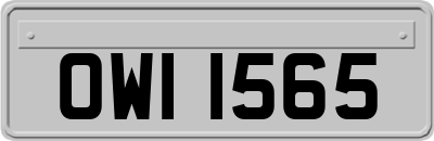 OWI1565