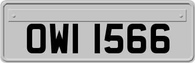 OWI1566