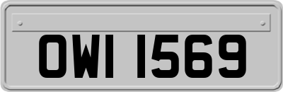 OWI1569