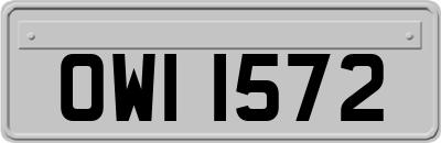 OWI1572