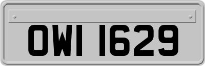 OWI1629