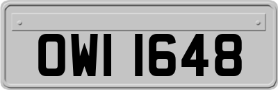 OWI1648
