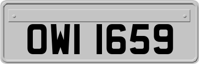OWI1659