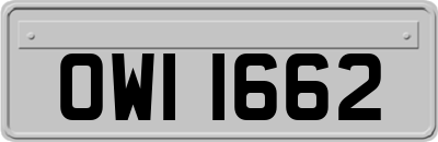 OWI1662
