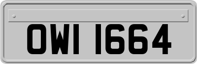 OWI1664
