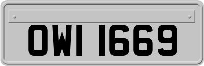 OWI1669