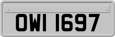 OWI1697