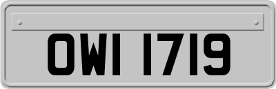 OWI1719