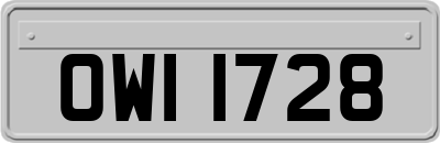 OWI1728