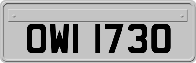 OWI1730