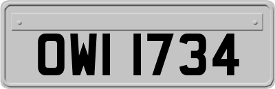 OWI1734