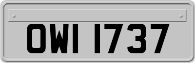 OWI1737