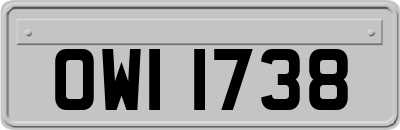OWI1738