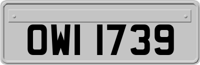 OWI1739
