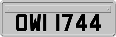 OWI1744