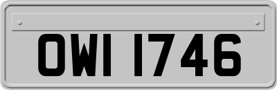 OWI1746