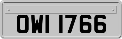 OWI1766