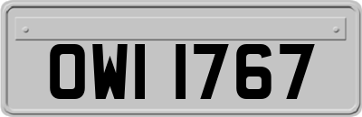 OWI1767