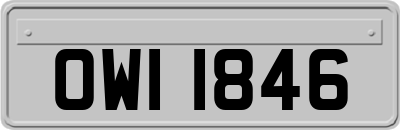 OWI1846