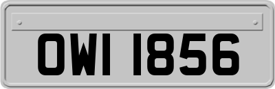 OWI1856