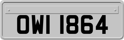 OWI1864