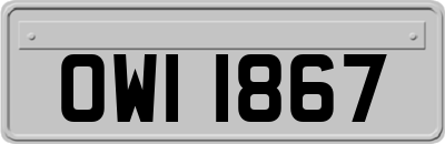 OWI1867