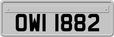 OWI1882
