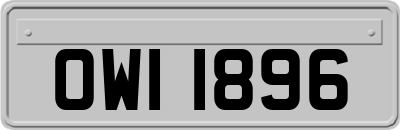 OWI1896