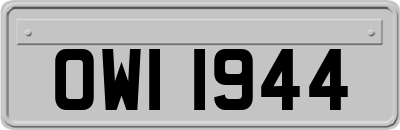 OWI1944