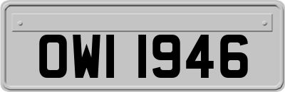 OWI1946