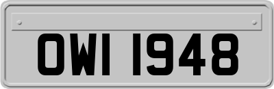 OWI1948