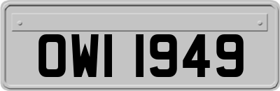 OWI1949