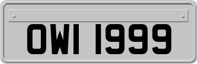 OWI1999