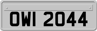 OWI2044