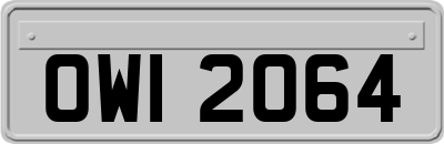 OWI2064