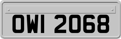 OWI2068