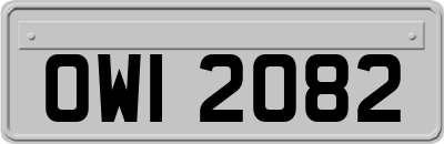 OWI2082