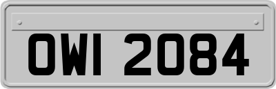 OWI2084