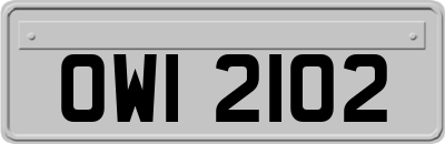 OWI2102
